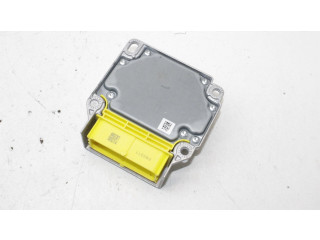 Блок подушек безопасности 8J0959655, 0285001795   Audi TT TTS Mk2