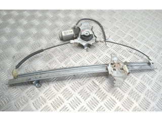 Генератор 400698T1   Nissan Almera Tino      