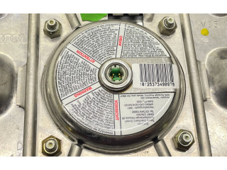 Volant Audi A6 S6 C5 4B 2002 10671, 1191357  