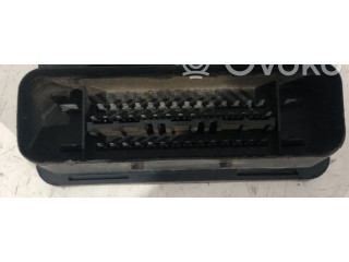 Jednotka ABS 10096008653, 10096008653   Mini One - Cooper R50 - 53 2005