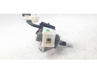 Jednotka ABS 58500G2400   Hyundai Ioniq 2016