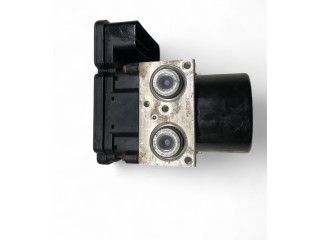 Jednotka ABS 30681619   Volvo XC70 2012