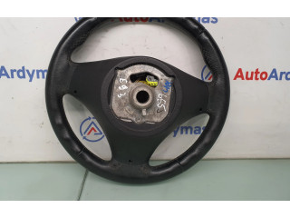 Volant BMW 3 E92 E93 2009 6795570, 32306795570  