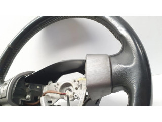 Руль Toyota RAV 4 (XA30)  2006-2016 года GS120-02460      