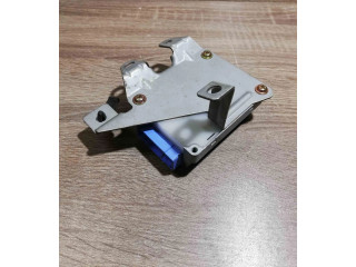 Блок подушек безопасности GC6W57K3ZB, 5EI0A   Mazda 626