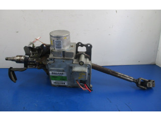    Рулевая рейка 46846857, 46846857   Fiat Stilo  -  года