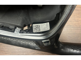 Руль 5G0419091, 5G0419091   Volkswagen PASSAT B8 USA