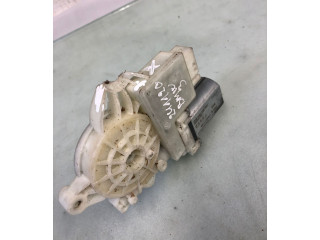 Zpětné zrcátko  BMW 3 G20 G21 2024  5a5c891  