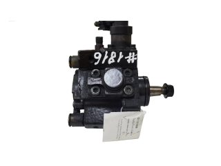 Vstřikovací čerpadlo 0445010206, 331002A420   Hyundai Tucson LM  pro naftový motor 1.7 D4FD 