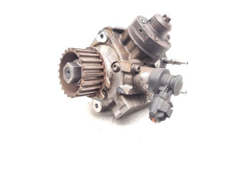 Vstřikovací čerpadlo 9688499680   Peugeot Expert    9HM(DV6UC) 