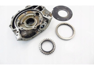Čerpadlo oleje 069115109B   Audi 100 200 5000 C2   