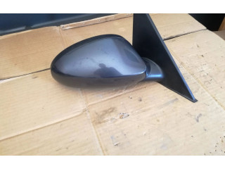 Zpětné zrcátko pravé BMW 1 E81 E87 2005  010803  