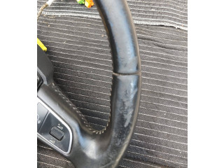 Volant Audi A6 S6 C6 4F 2009 4E0419091CL  