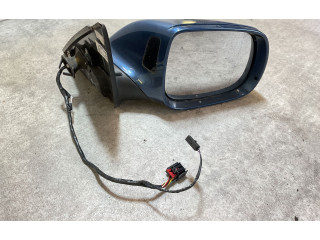 Volant Audi Q5 SQ5 2010 560072, 8R2857410K  