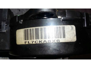 Подрулевой шлейф SRS FL7CKA8X6   Chevrolet Epica