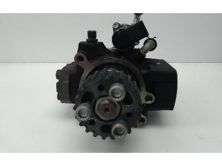 Vstřikovací čerpadlo 03L130755AL01   Audi A3 S3 8V     