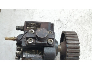 Vstřikovací čerpadlo 9656300380A   Citroen C4 I  pro naftový motor 1.6  