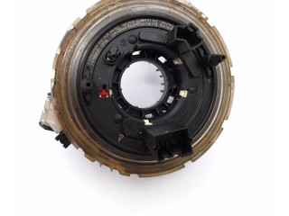 Подрулевой шлейф SRS 8E0953541D, 04404420   Volkswagen Touareg I