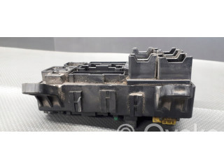 Блок предохранителей 911981C020   Hyundai Getz    