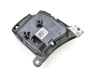 Volant KIA Optima 2016 96720D4130, 96720-D4130  