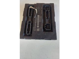 Блок комфорта 4H0907064AN, 00002001   Audi A6 S6 C7 4G   