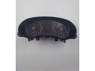 Панель приборов 7N0920870G, 1219012047   Volkswagen Sharan       