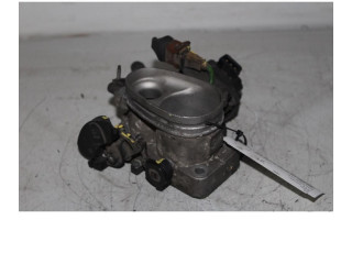 Ojnice      Audi A6 S6 C4 4A  