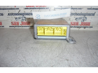 Блок подушек безопасности 98820JH40A   Nissan X-Trail T31