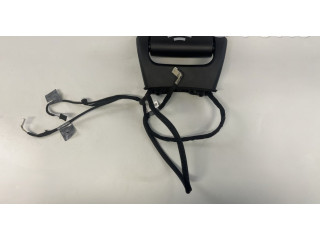 Дисплей    65509166783, 65509166783   BMW X6 E71