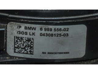 Подрулевой переключатель 69895569110873   BMW 1 E81 E87