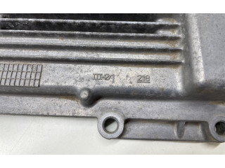 Řídící jednotka 0281013855, 0281013855   Nissan Qashqai 