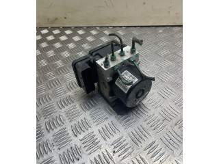 Блок АБС 476604406R, 2030212046   Renault  Latitude (L70)  2010 -  года