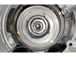 Генератор 363000700   KIA Stonic      