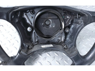 Руль Mercedes-Benz CL C215  2000 - 2006 года A2204600503, 2204600503      