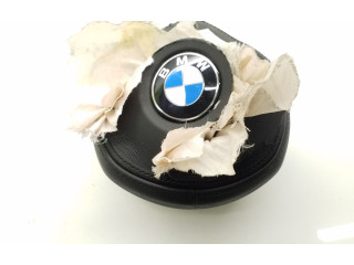 Подушка безопасности водителя 807743105, 62822056E   BMW 3 G20 G21