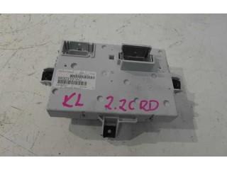 Блок комфорта 68303101AC   Jeep Cherokee   