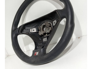 Volant Audi A6 S6 C5 4B 2000 4B0124A, 6D419091BD  