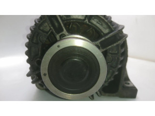 Генератор 36050262, 8676498   Volvo V70 2.4     