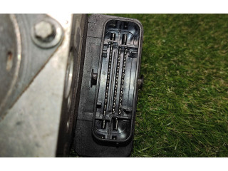 Jednotka ABS A1664313112, A1669013400   Mercedes-Benz GL X166 2015
