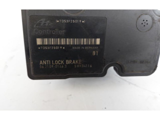 Jednotka ABS 06210901463   Suzuki Ignis 2003