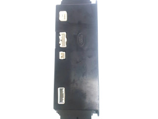 Модуль блока управления кондиционером MB1465702315   Land Rover Range Rover Sport L320