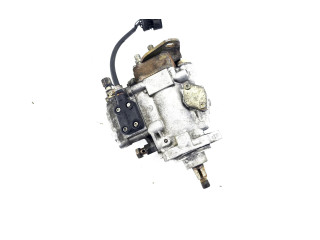 Vstřikovací čerpadlo 074130110mx, 0986440529   Volvo V70    - 