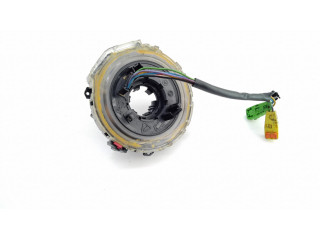 Подрулевой шлейф SRS A1714640518   Mercedes-Benz E W211