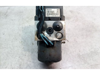 Jednotka ABS 476608F820, 476608F820   Nissan Primera 1996