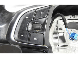 Volant Citroen C4 Aircross 2012 96754515ZD, 20EA10  