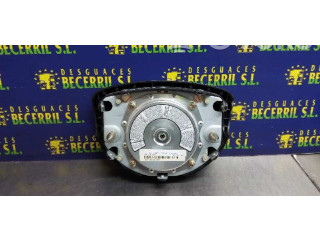 Надувная подушка для руля 1C0880201E   Volkswagen New Beetle