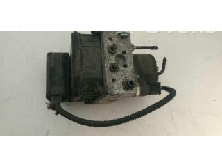 Jednotka ABS 0265950075   Peugeot 207 2003