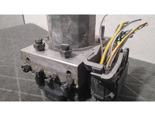 Jednotka ABS BK212C405AF, 2265106512   Ford Transit Custom 2015