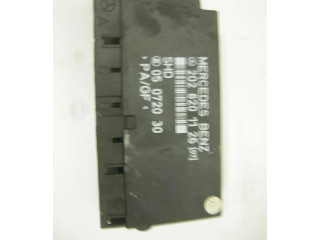 Переключатель дворников 2028201126, 2028201126   Mercedes-Benz C W202