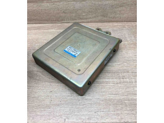 Блок управления двигателем ECU MD175667, E2T38974   Mitsubishi Colt